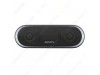 Sony SRS-XB20 Portable Wireless Speaker with Bluetooth